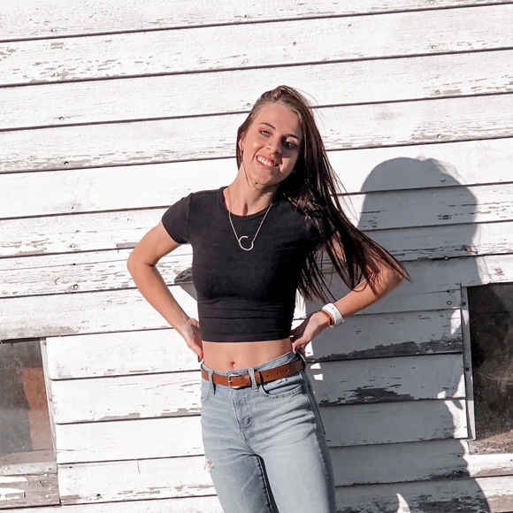 chloec81